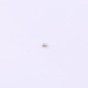 VJ0402A100JXACW1BC商品缩略图