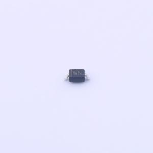 BZT52C22S-TP商品缩略图