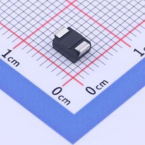 1SMB5928B商品缩略图