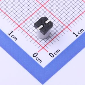 CS1V100M-CRC54商品缩略图