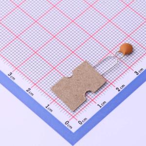 1H223ZC4P-3F-ZNR商品缩略图