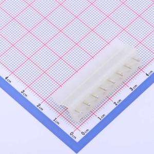 HC-5.08-8A商品缩略图