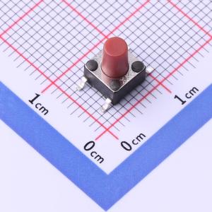 TS-1102SD-A-J-R商品缩略图