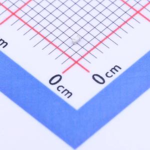 ASDCL1005C82NJTDF商品缩略图