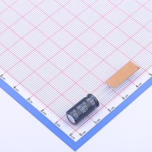 25ZLH470MEFCT78X16商品缩略图