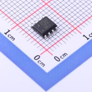 TPT485E-SO1R商品缩略图