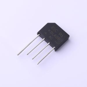 KBL406商品缩略图