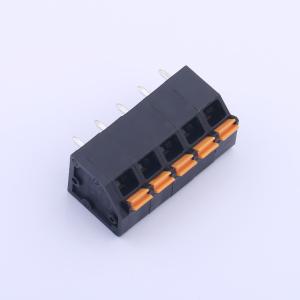 KFM736L-5.0-5P商品缩略图