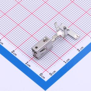 1241410-1商品缩略图