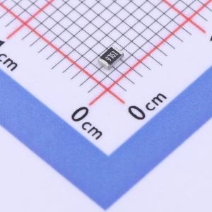 SCR0805F9K76商品缩略图