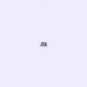 SC0603F1005F2BNRH商品缩略图