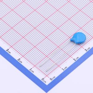 07D330K-ID商品缩略图