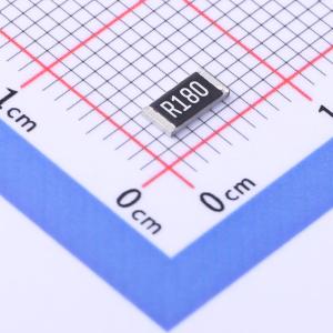 RS-10MR180FT商品缩略图