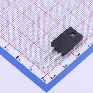 STTH12R06FP商品缩略图