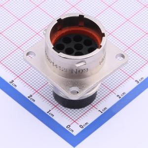 RT001412PN03商品缩略图