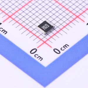 CR1210F3R820G商品缩略图