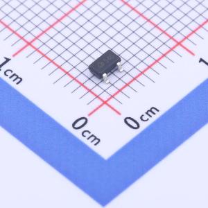 MD5340商品缩略图