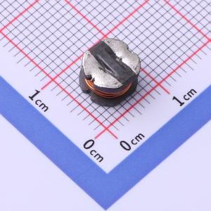 SCD.7850.DYF101KT00商品缩略图