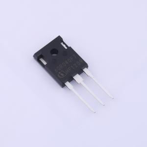 IPW60R040CFD7XKSA1商品缩略图