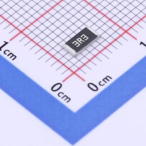 SCR2010J3R3商品缩略图