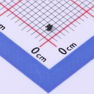 BZX584B6V2商品缩略图