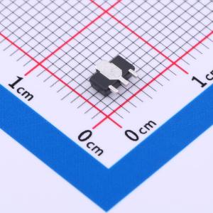 HE2240A36HPR商品缩略图