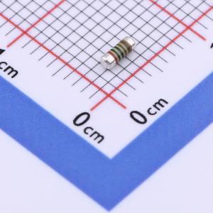 SMM02040C2001FB300商品缩略图