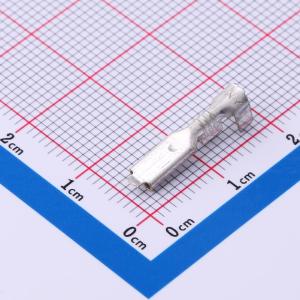 61400-1商品缩略图