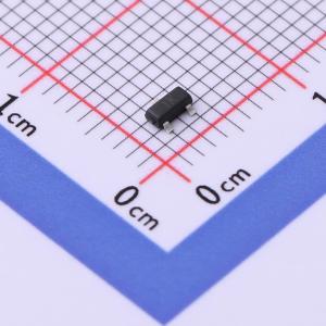 BC848B商品缩略图