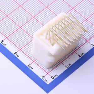 1318382-2商品缩略图