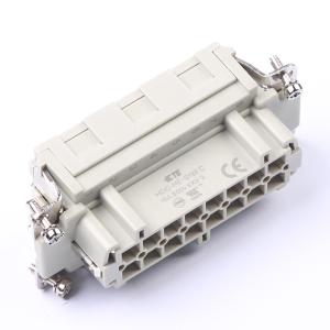 T2040164201-000商品缩略图