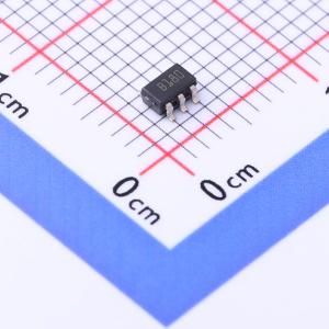 LD3985M18R商品缩略图