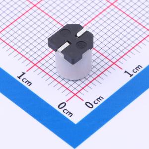 HBW220M1JTR-0608商品缩略图