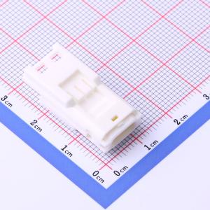 521160340商品缩略图