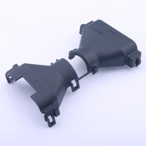 1743064-2商品缩略图