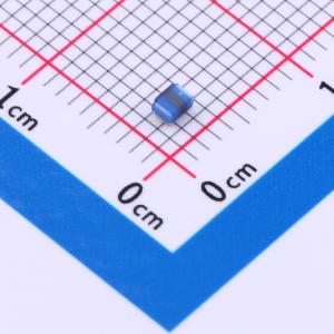 FHW0805UC051JGT商品缩略图