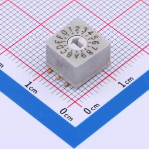 QDR-16S商品缩略图