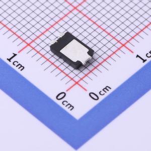 SS10U100商品缩略图