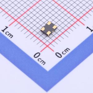 1631-12285-BTBEYA商品缩略图