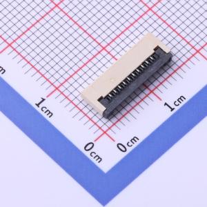 FC10-S10FCT-00商品缩略图