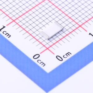 FRC2010F1000TS商品缩略图