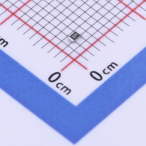 SCR0603J330K商品缩略图