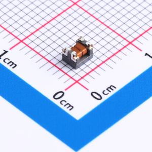 ACT1210D-101-2P-TL00商品缩略图