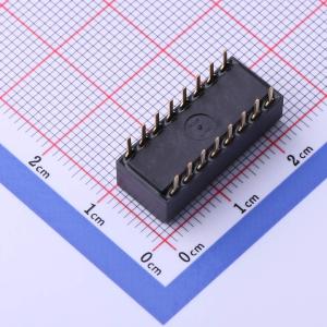 TPH108EZ商品缩略图