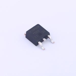 TK10P60W,RVQ(S商品缩略图