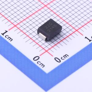 P6SMB22CA商品缩略图