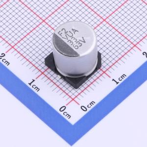 VUA330M1JTR-1010商品缩略图