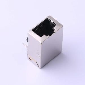 GR10M1NXS002商品缩略图