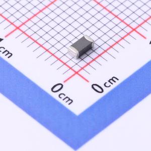 HCB3216KV-121T50商品缩略图