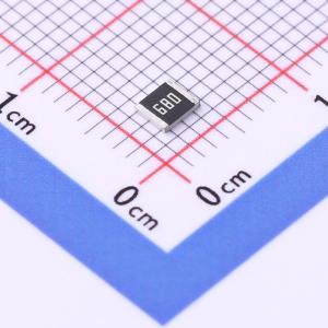 SCR1210J68R商品缩略图